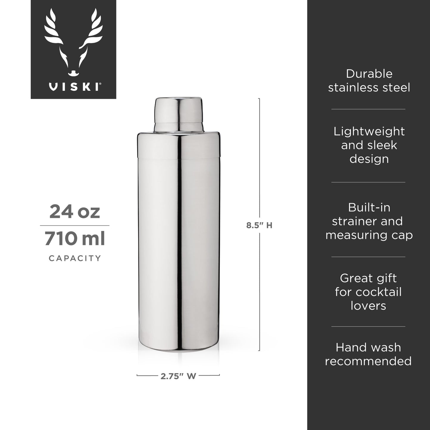 Infographic2