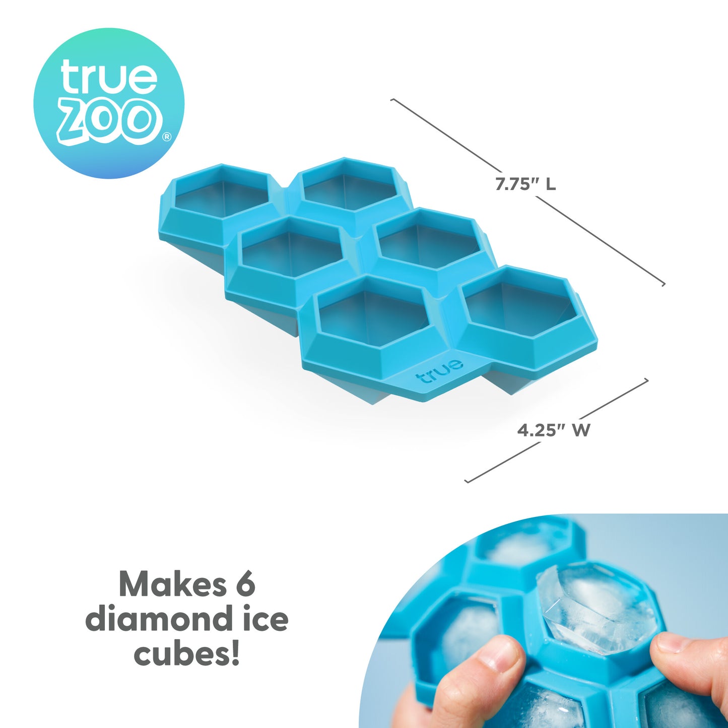 Infographic2
