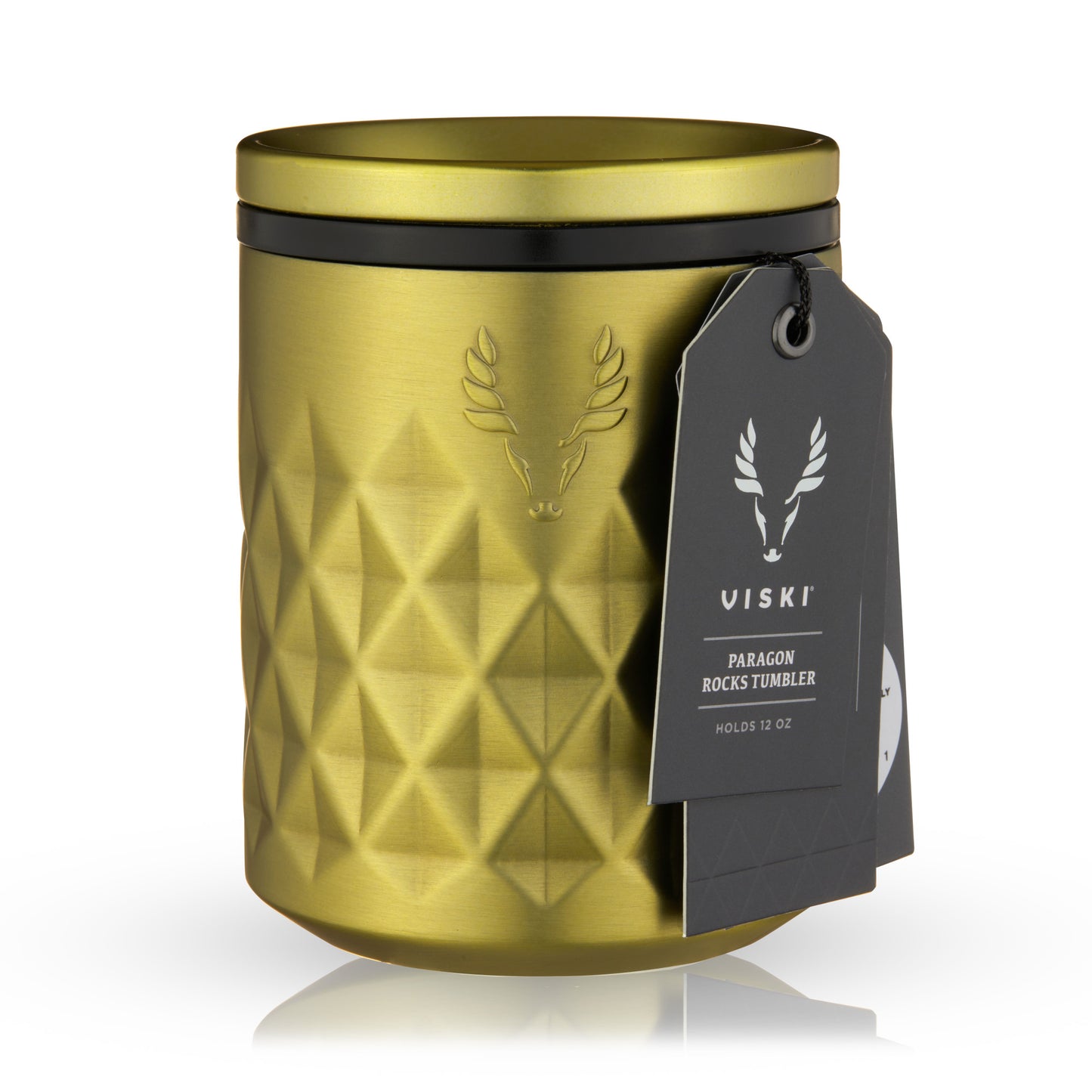 Packaging Image