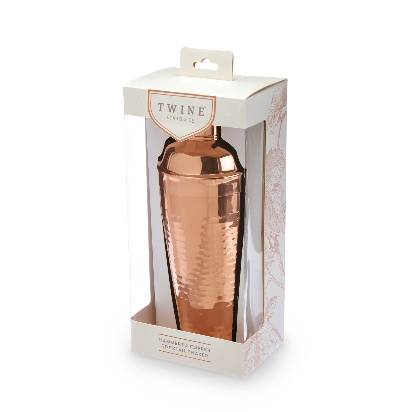 Packaging Image