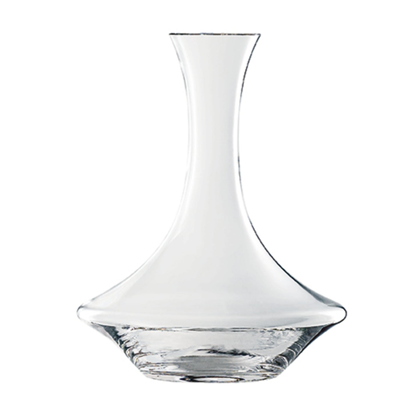 Spiegelau Authentis 35.3 oz Decanter