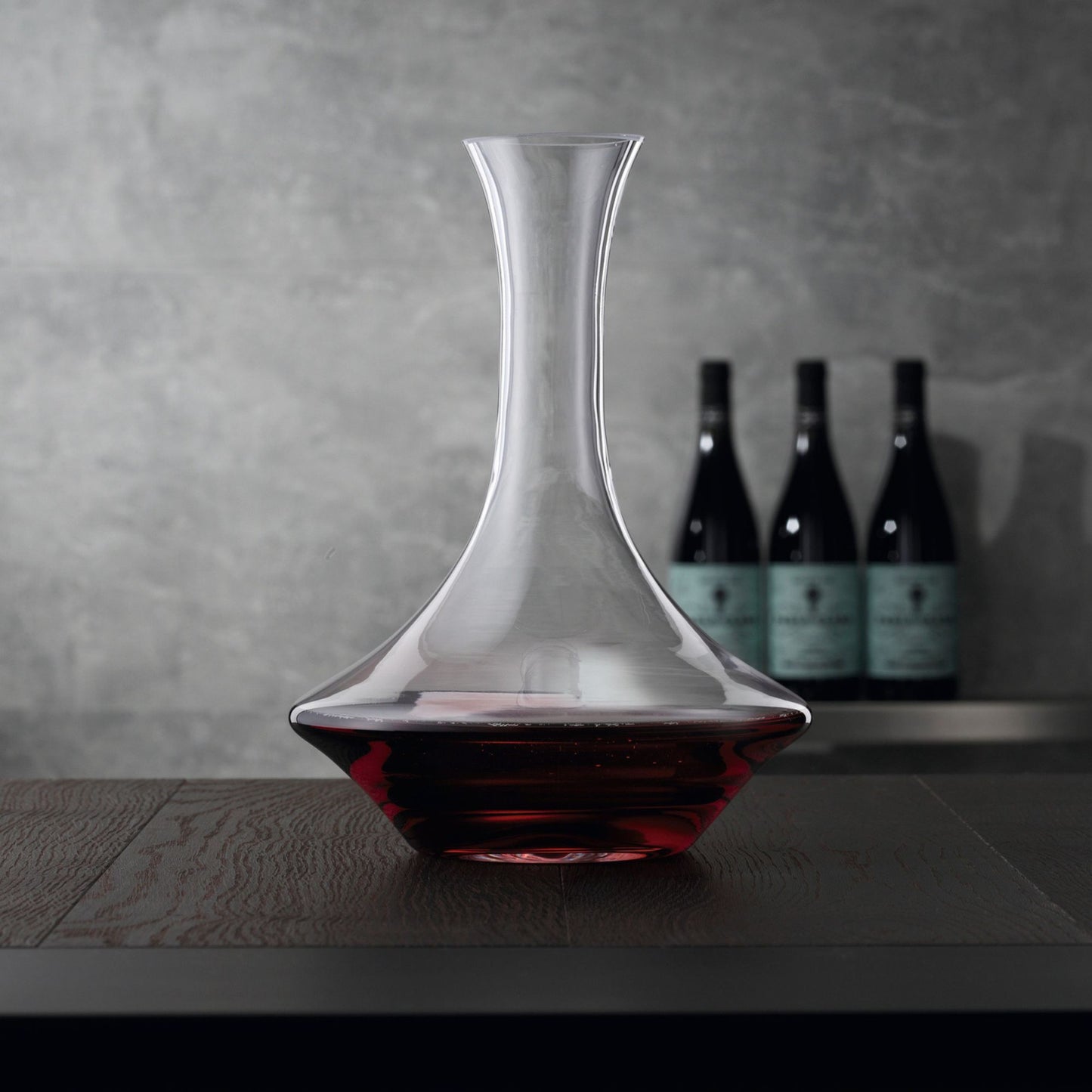 Spiegelau Authentis 35.3 oz Decanter