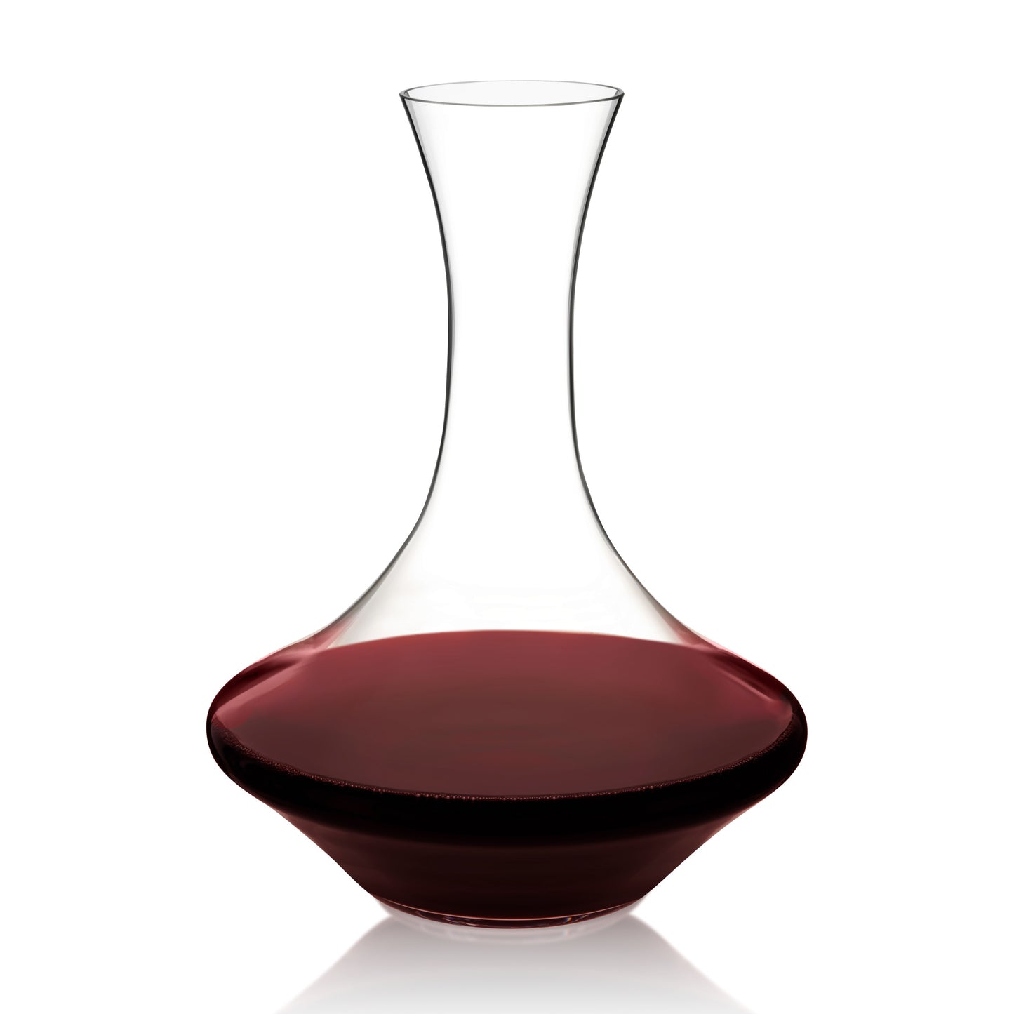 Spiegelau Authentis 35.3 oz Decanter