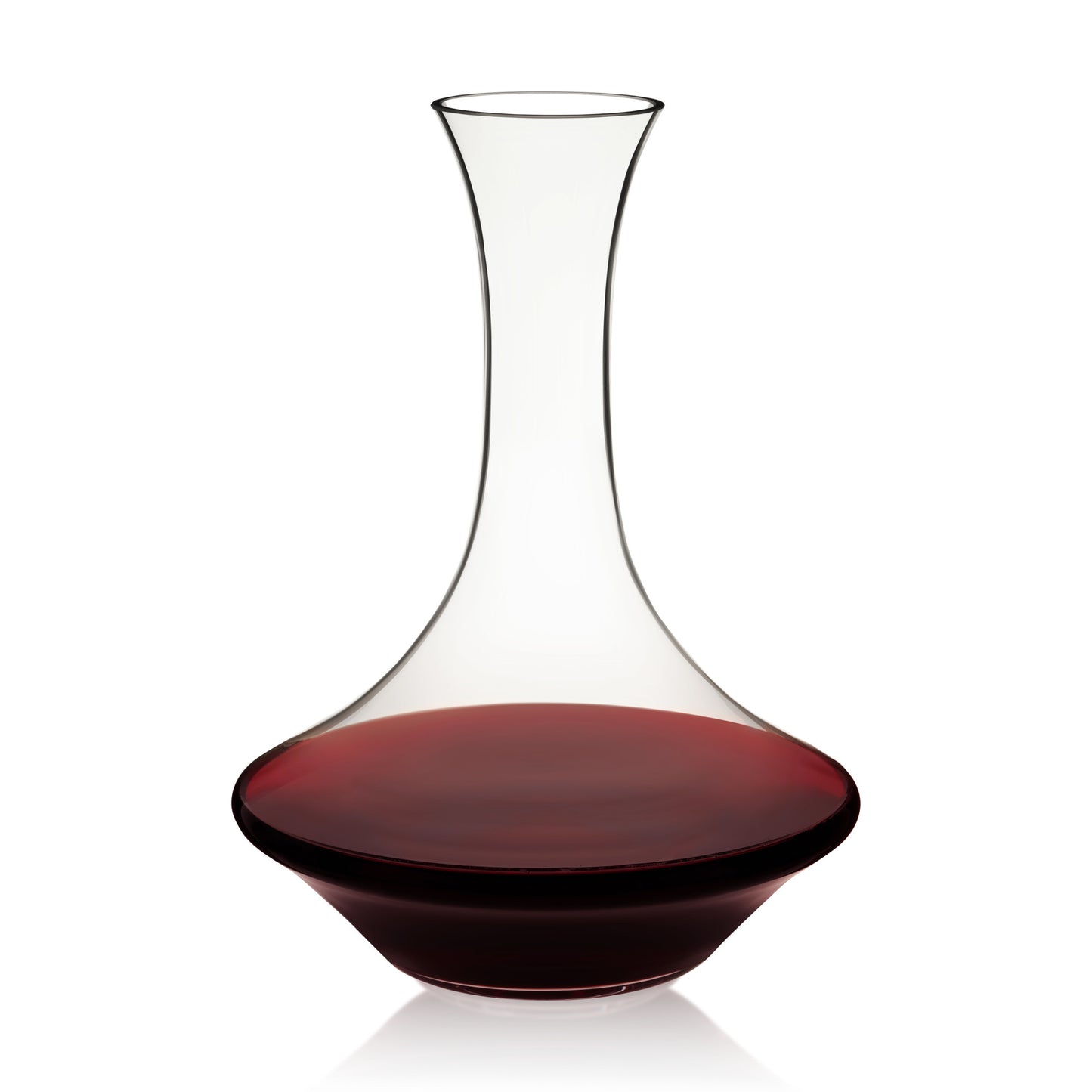 Spiegelau Authentis 53 Oz Decanter