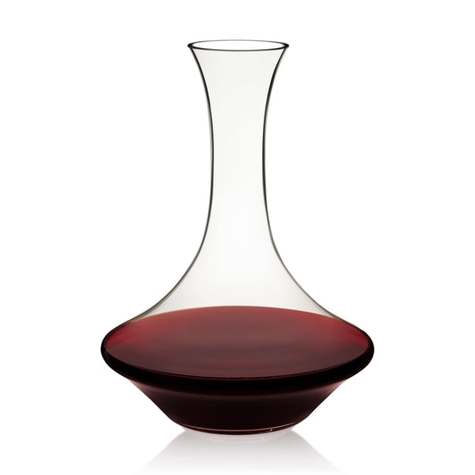 Spiegelau Authentis 53 Oz Decanter