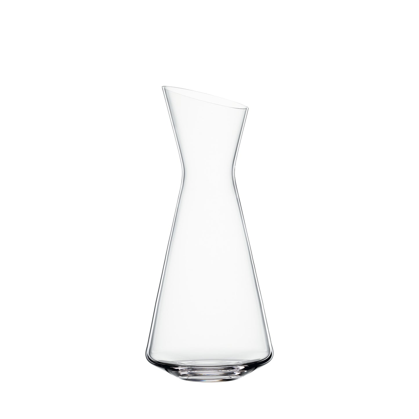 Spiegelau Style 33.8 Oz Wine Decanter