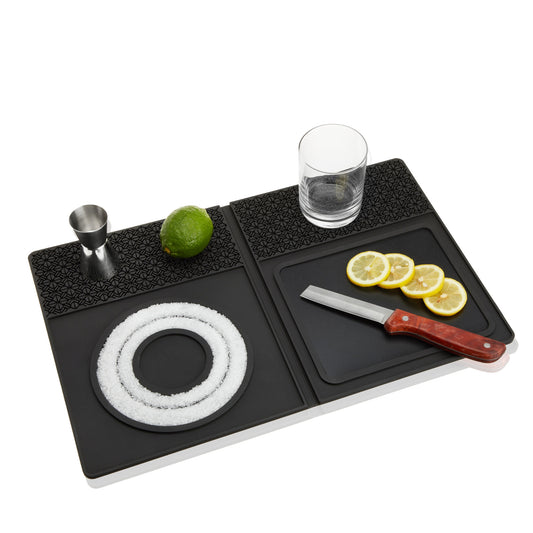 Bar Mat by Innovine™