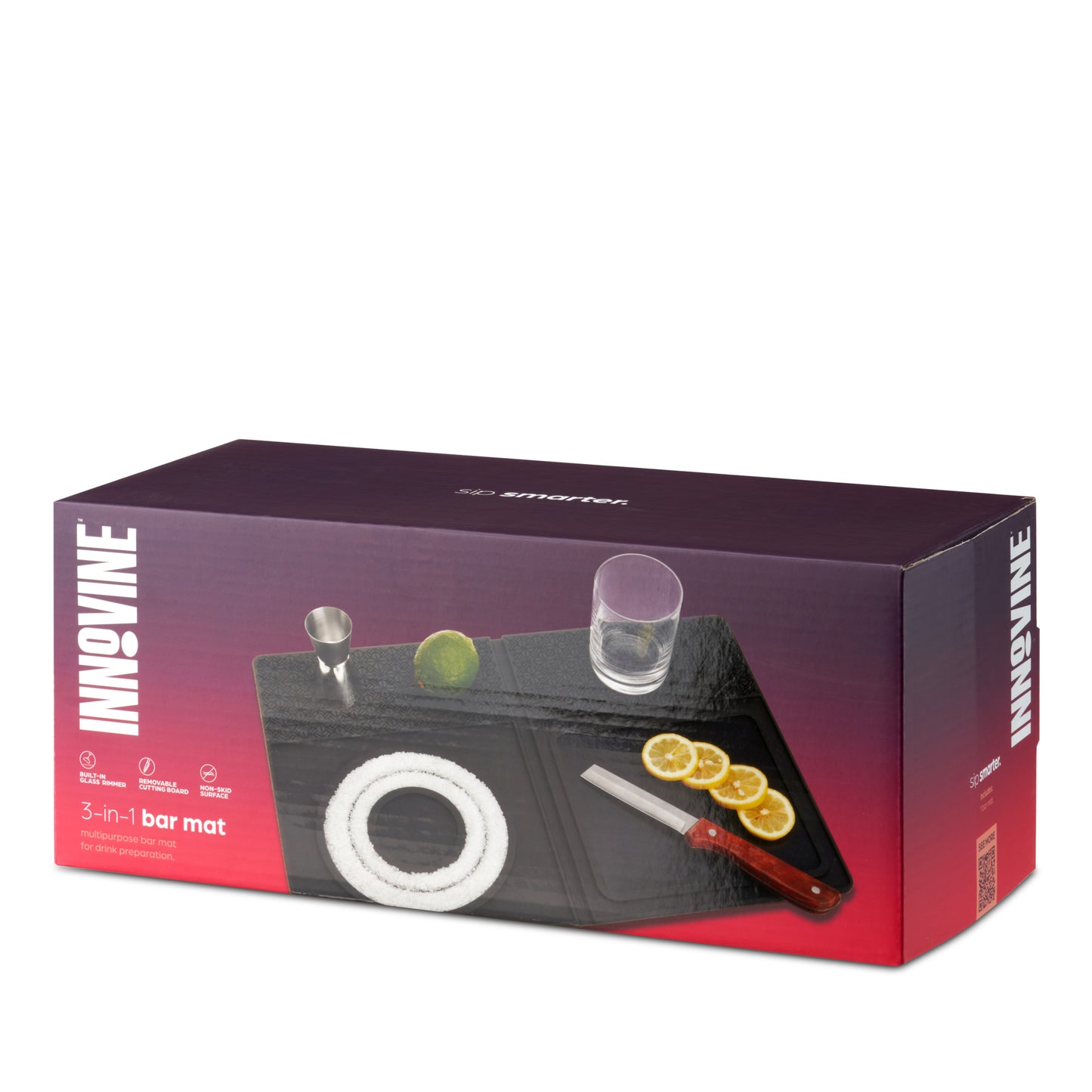 Bar Mat by Innovine™