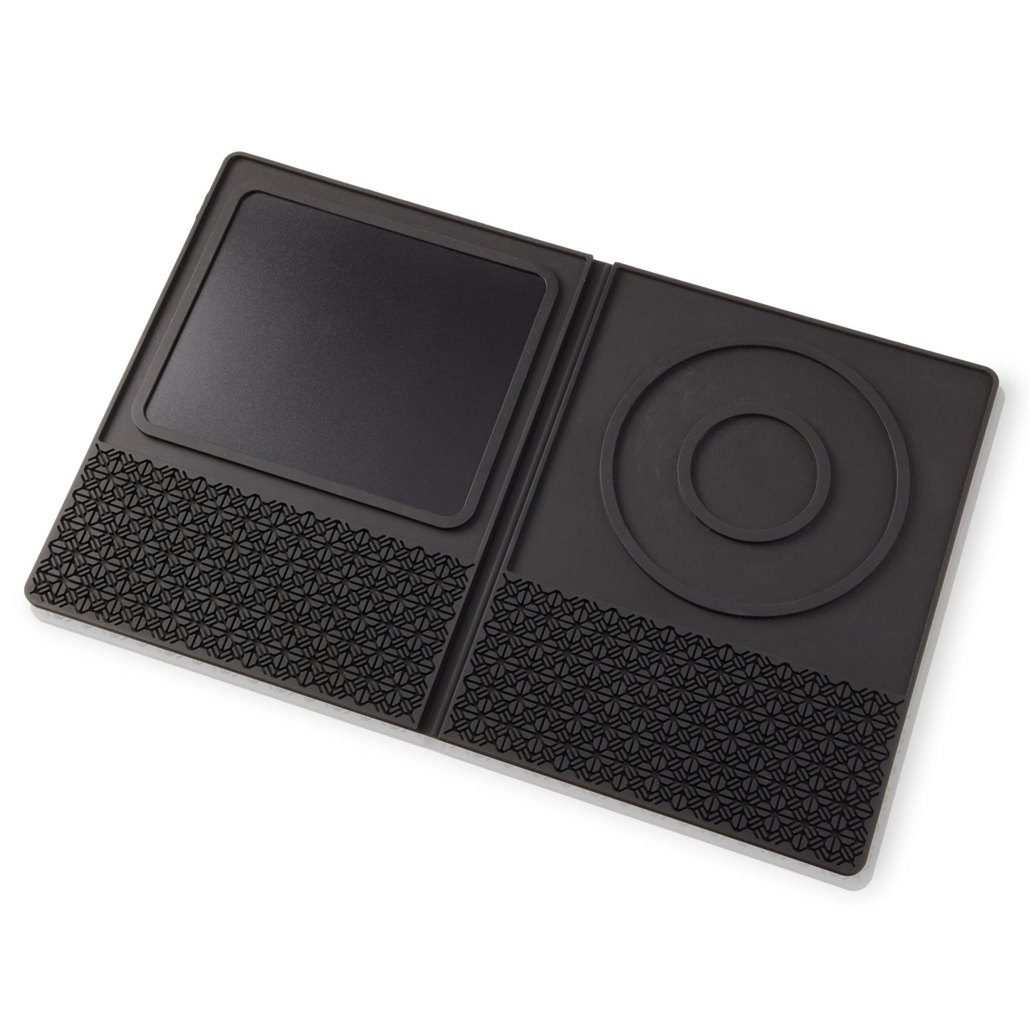 Bar Mat by Innovine™