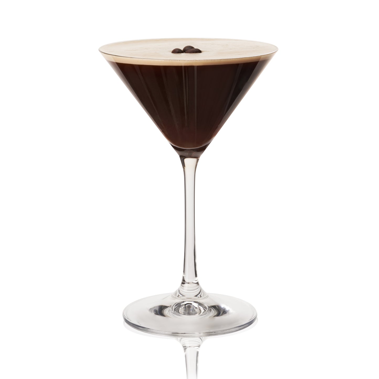 Spiegelau 8.4 Oz Espresso Martini Glasses (Set of 4)