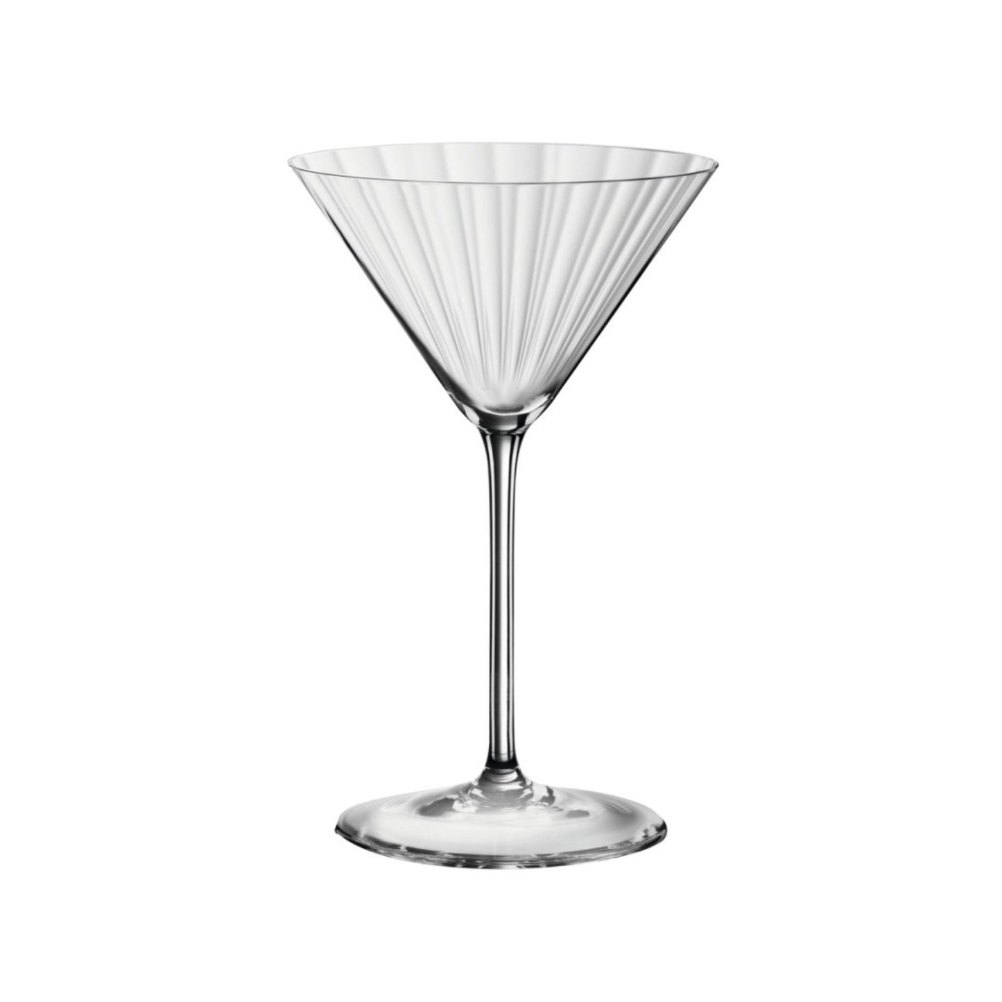Spiegelau 8.4 Oz Espresso Martini Glasses (Set of 4)