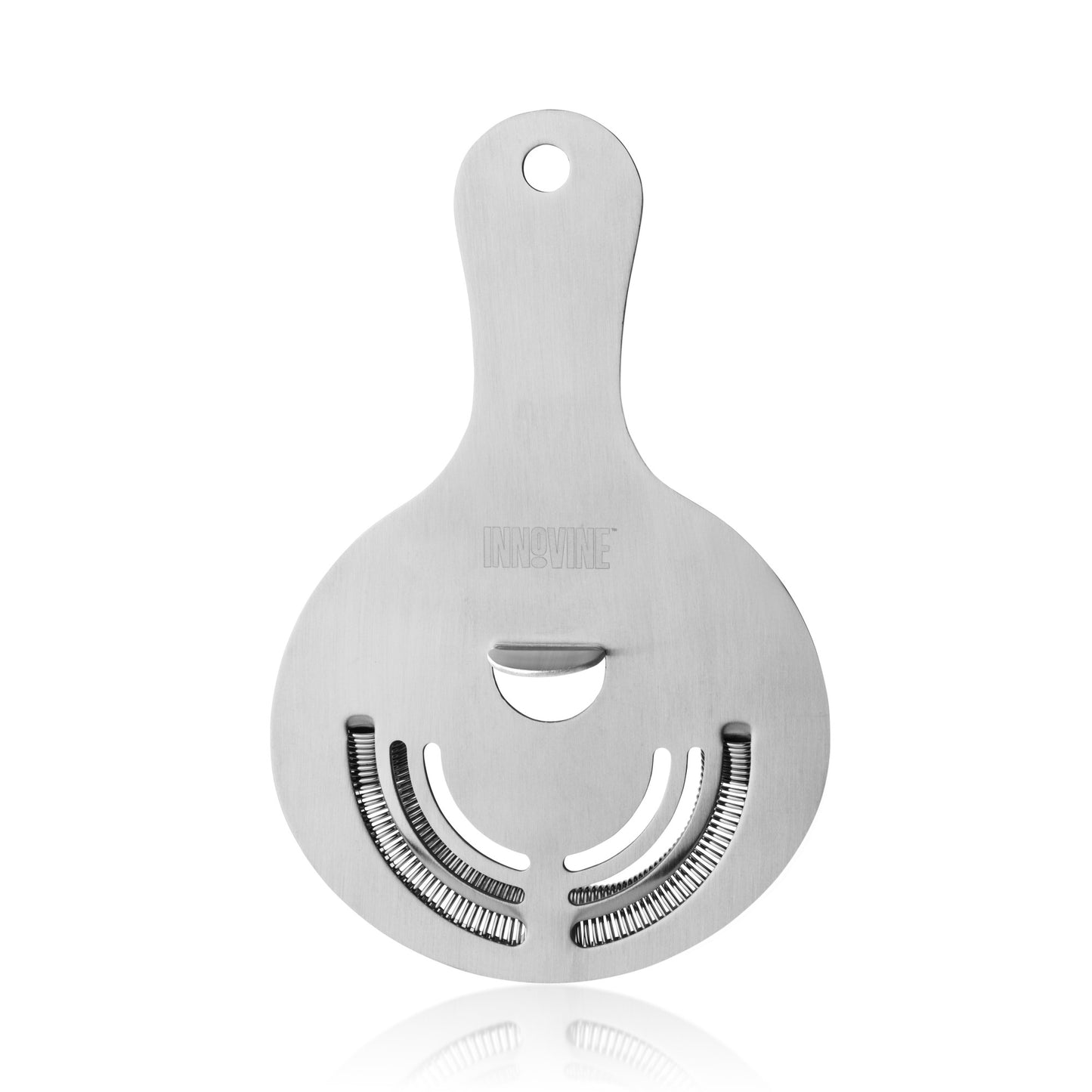Hawthorne Strainer by Innovine™