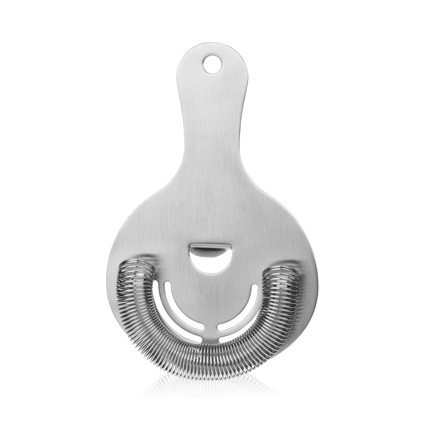 Hawthorne Strainer by Innovine™