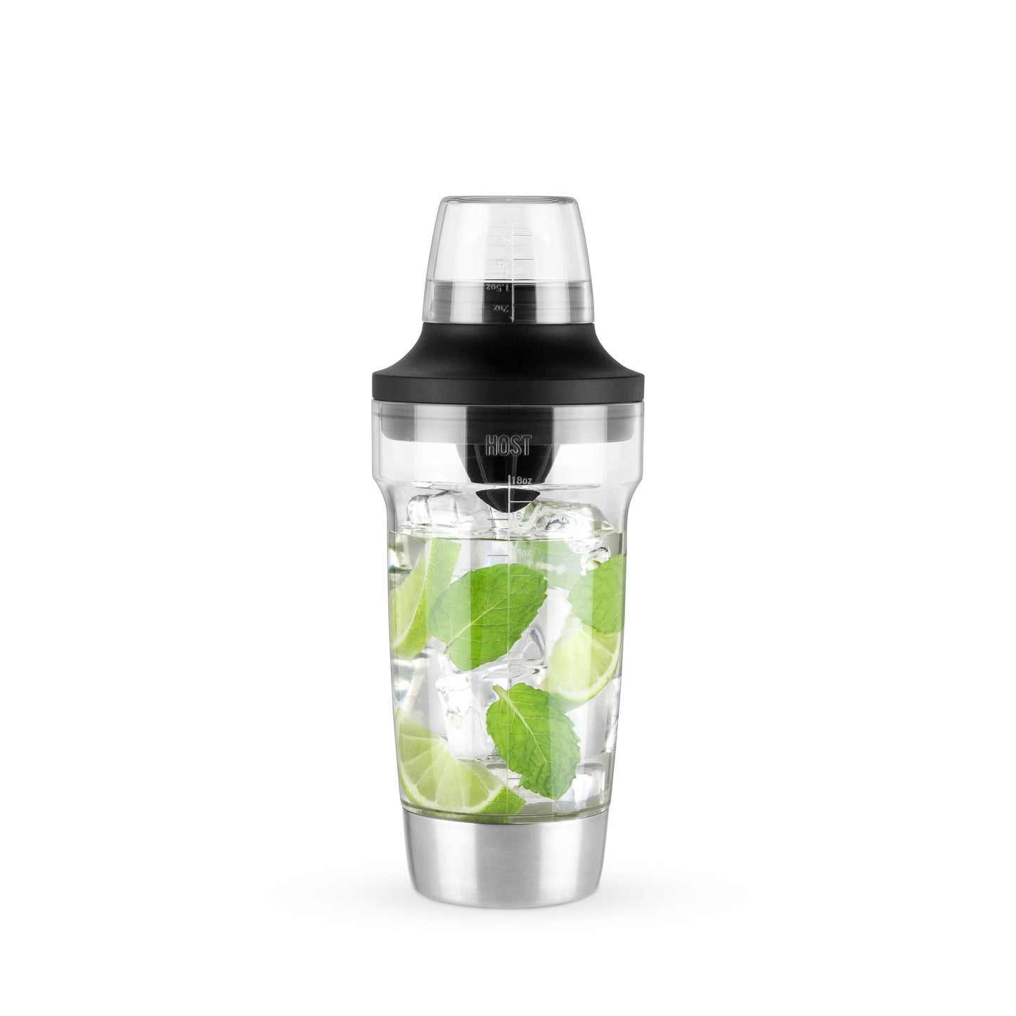 Cocktail Shaker HOST®