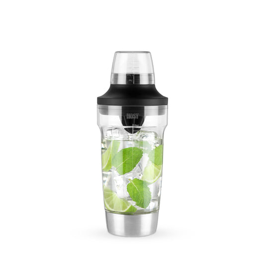 Cocktail Shaker HOST®