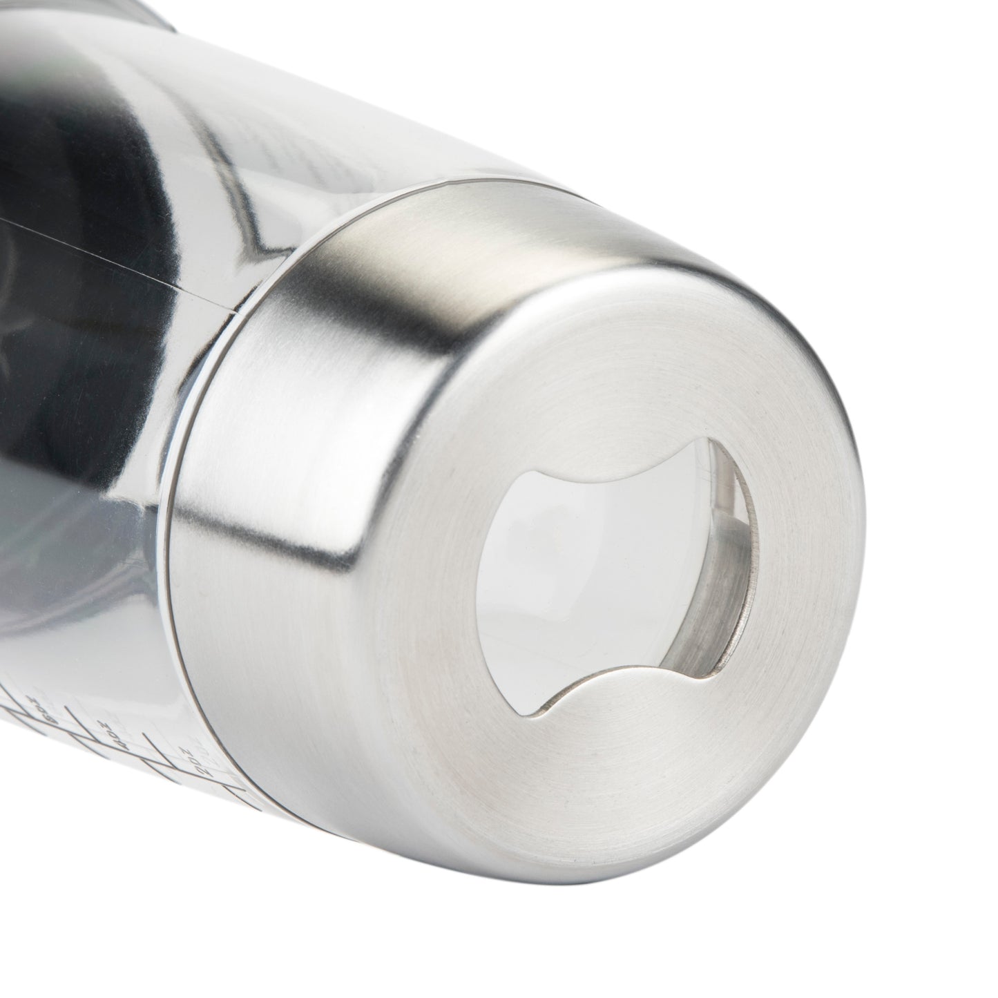 Cocktail Shaker HOST®