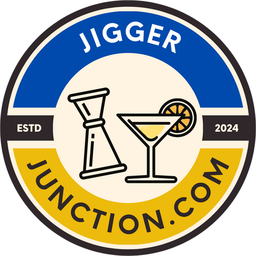 Jigger Junction