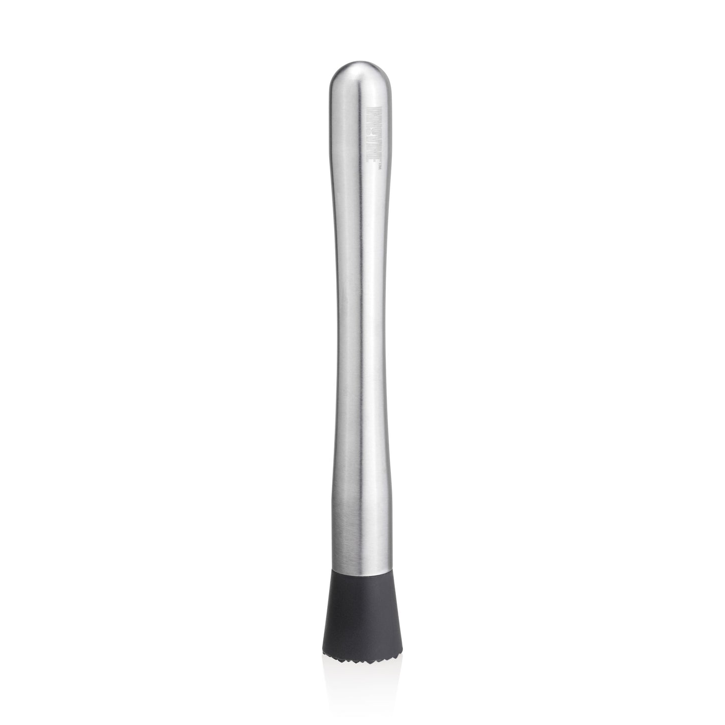 Classic Muddler by Innovine™
