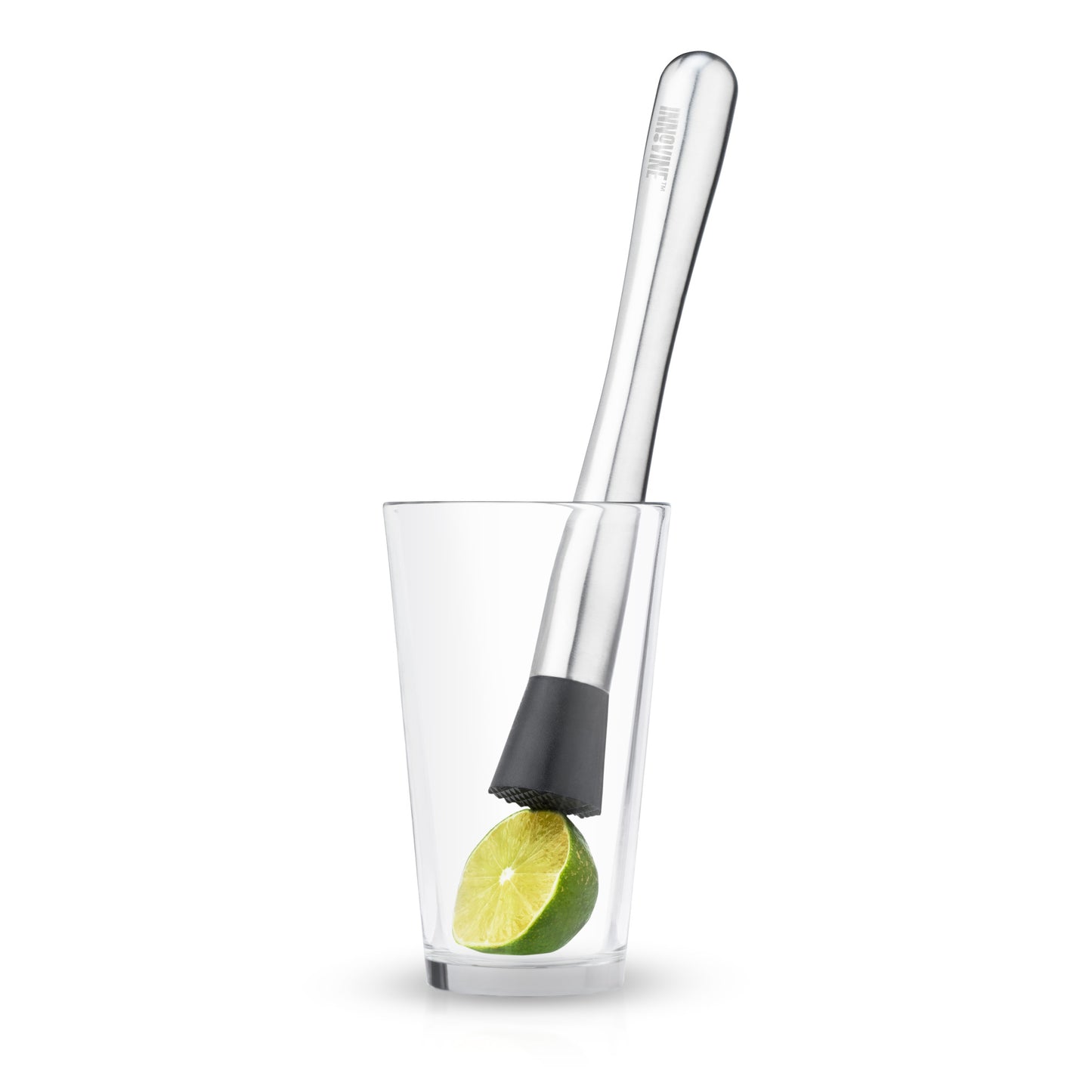 Classic Muddler by Innovine™