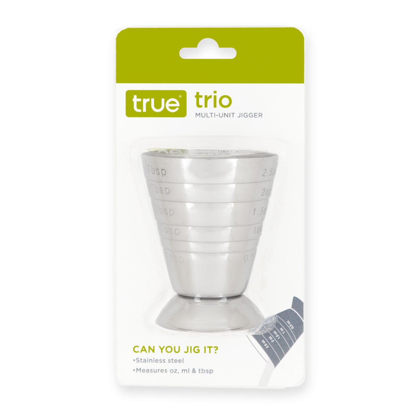 Packaging Image
