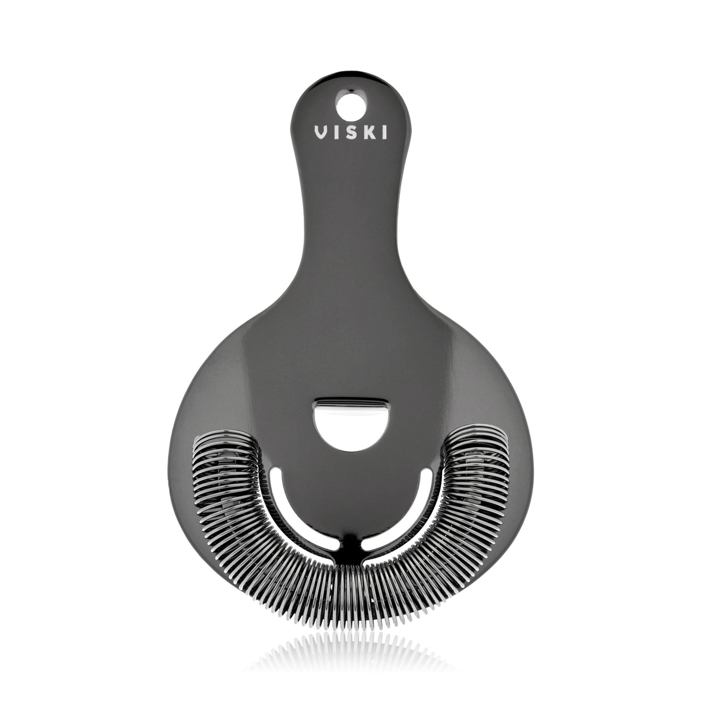 Packaging Image