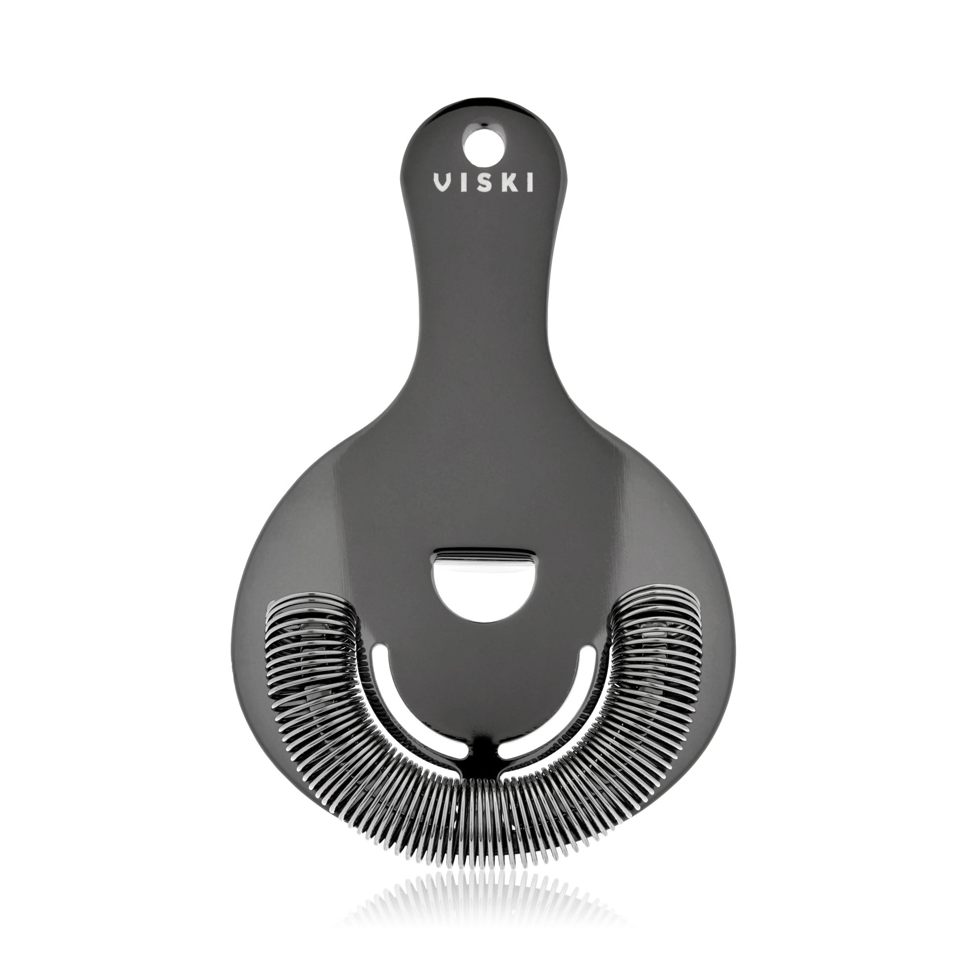 Packaging Image