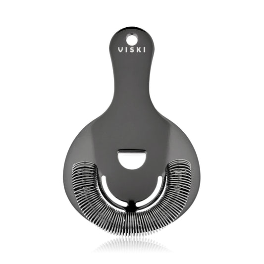 Packaging Image