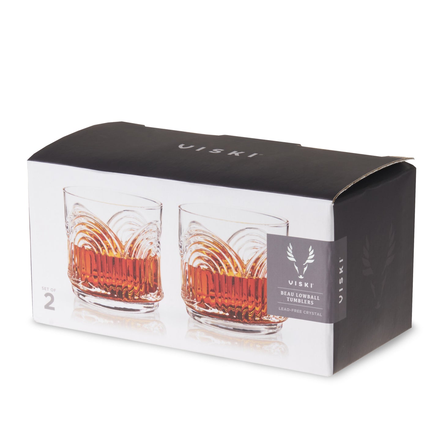 Packaging Image