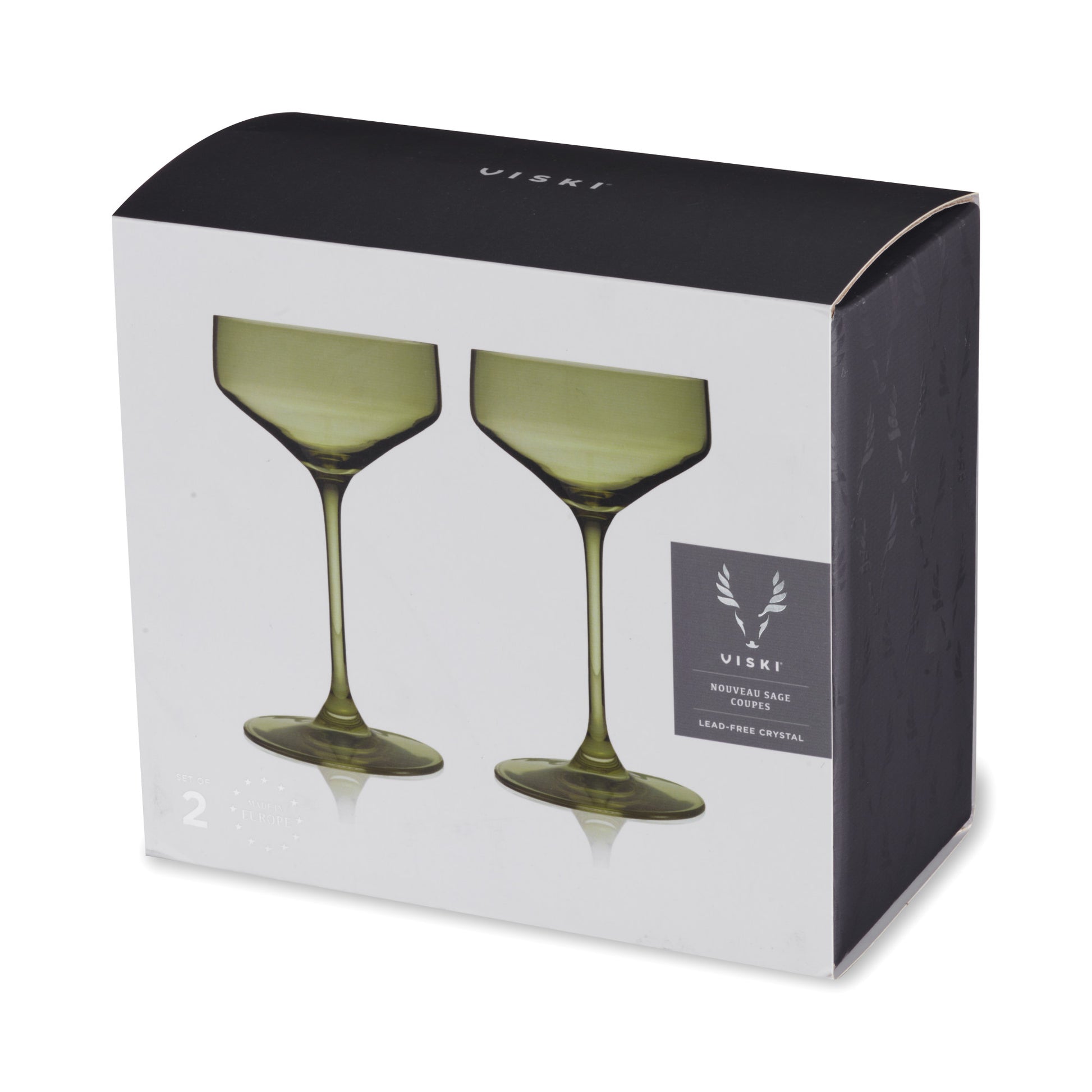 Packaging Image