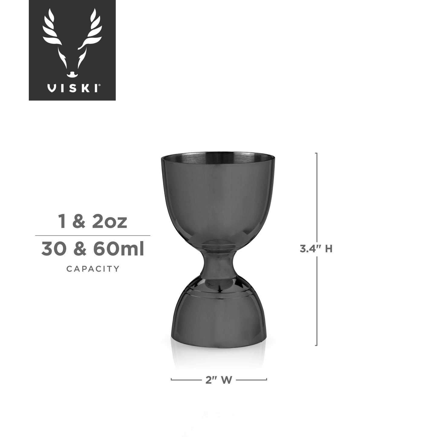 Infographic2