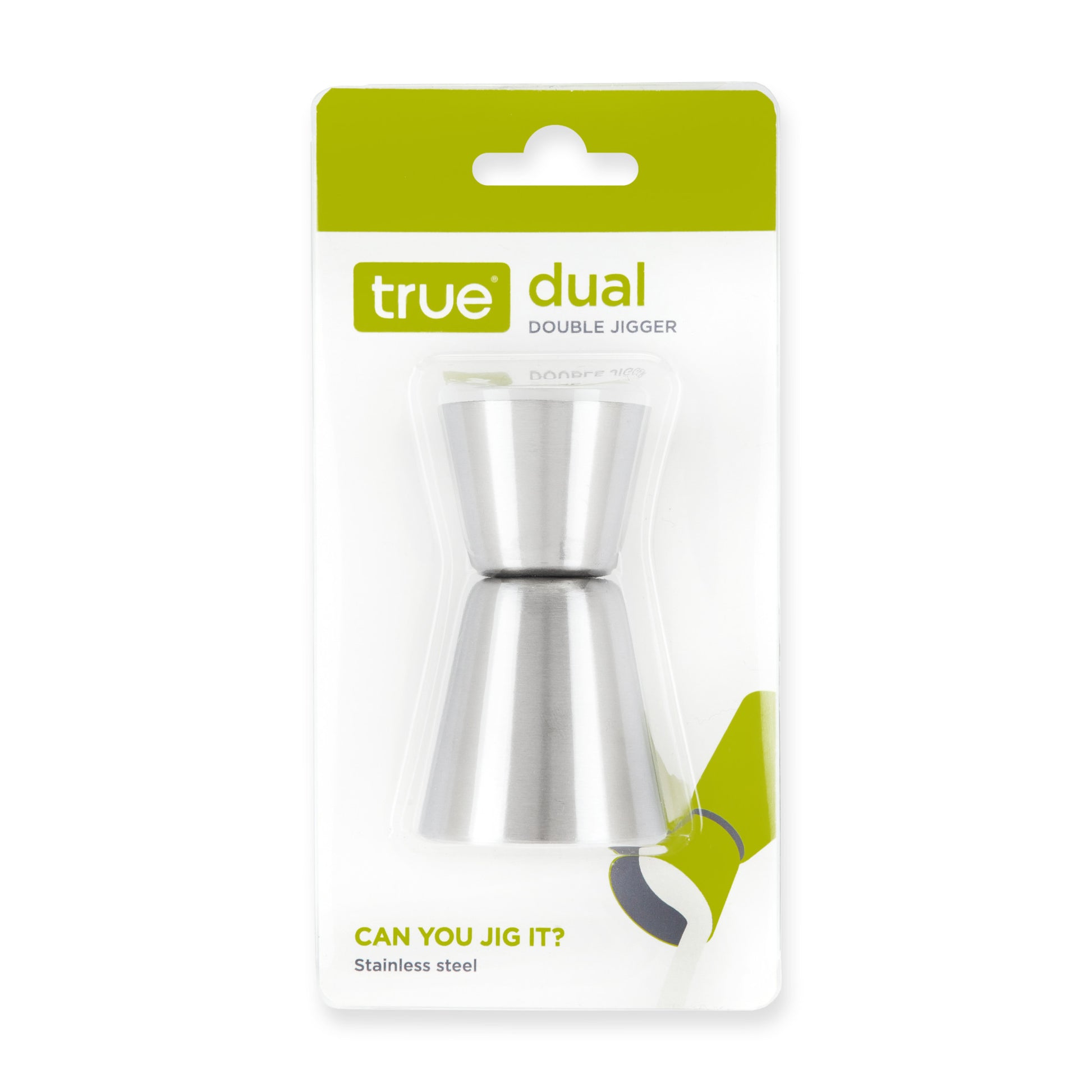Packaging Image