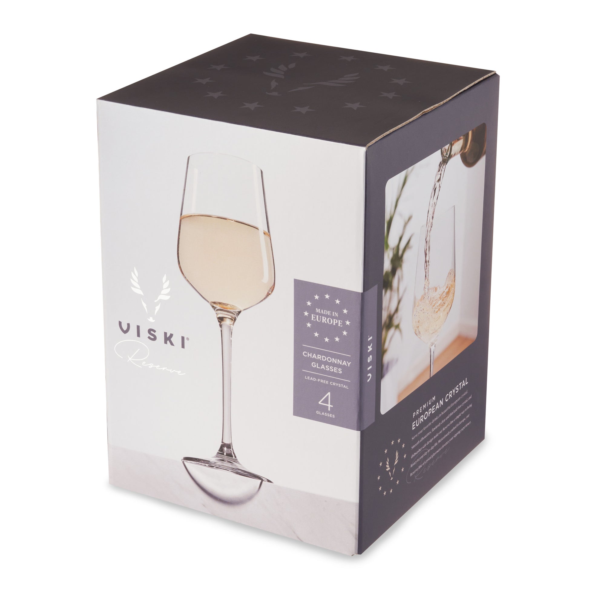Packaging Image