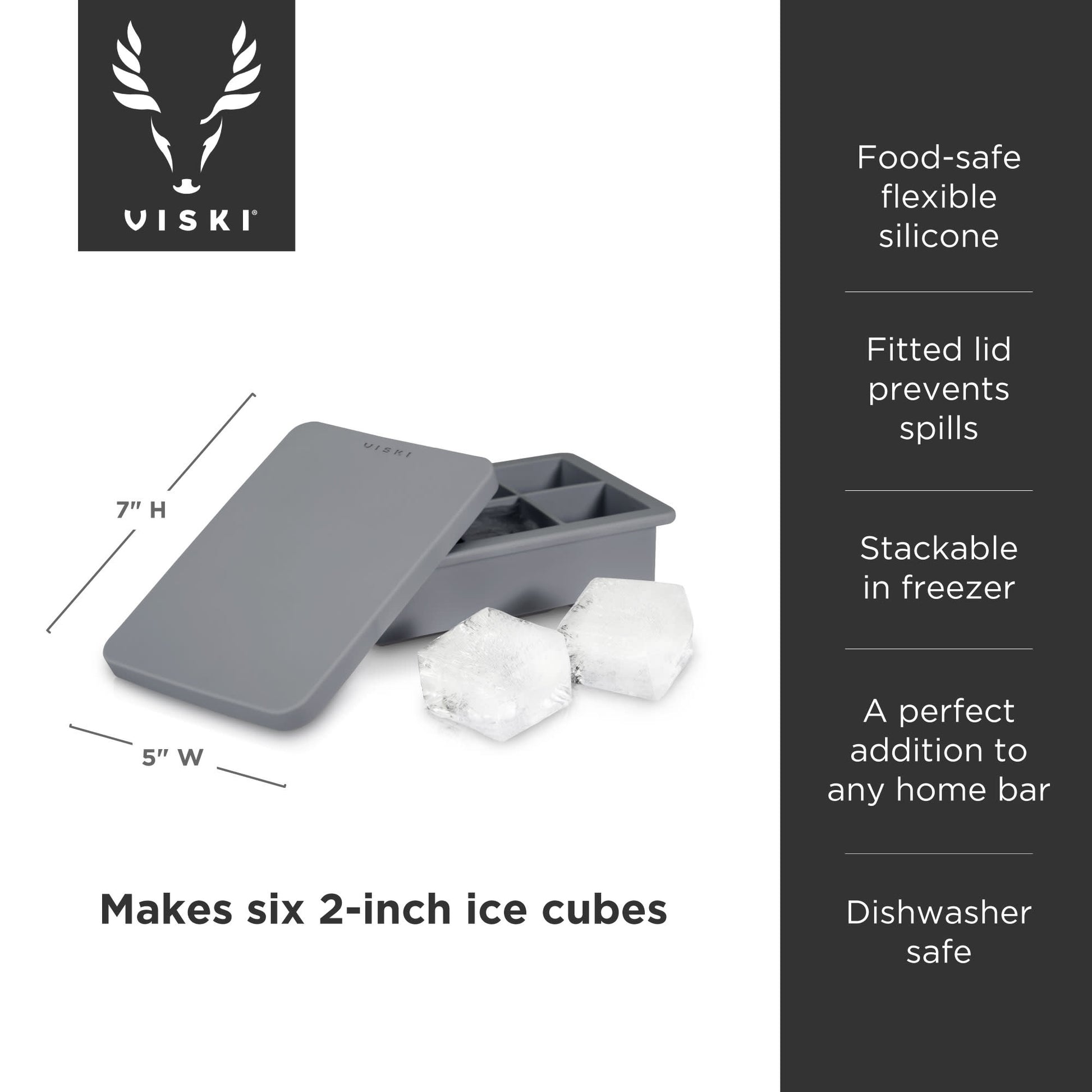Infographic2