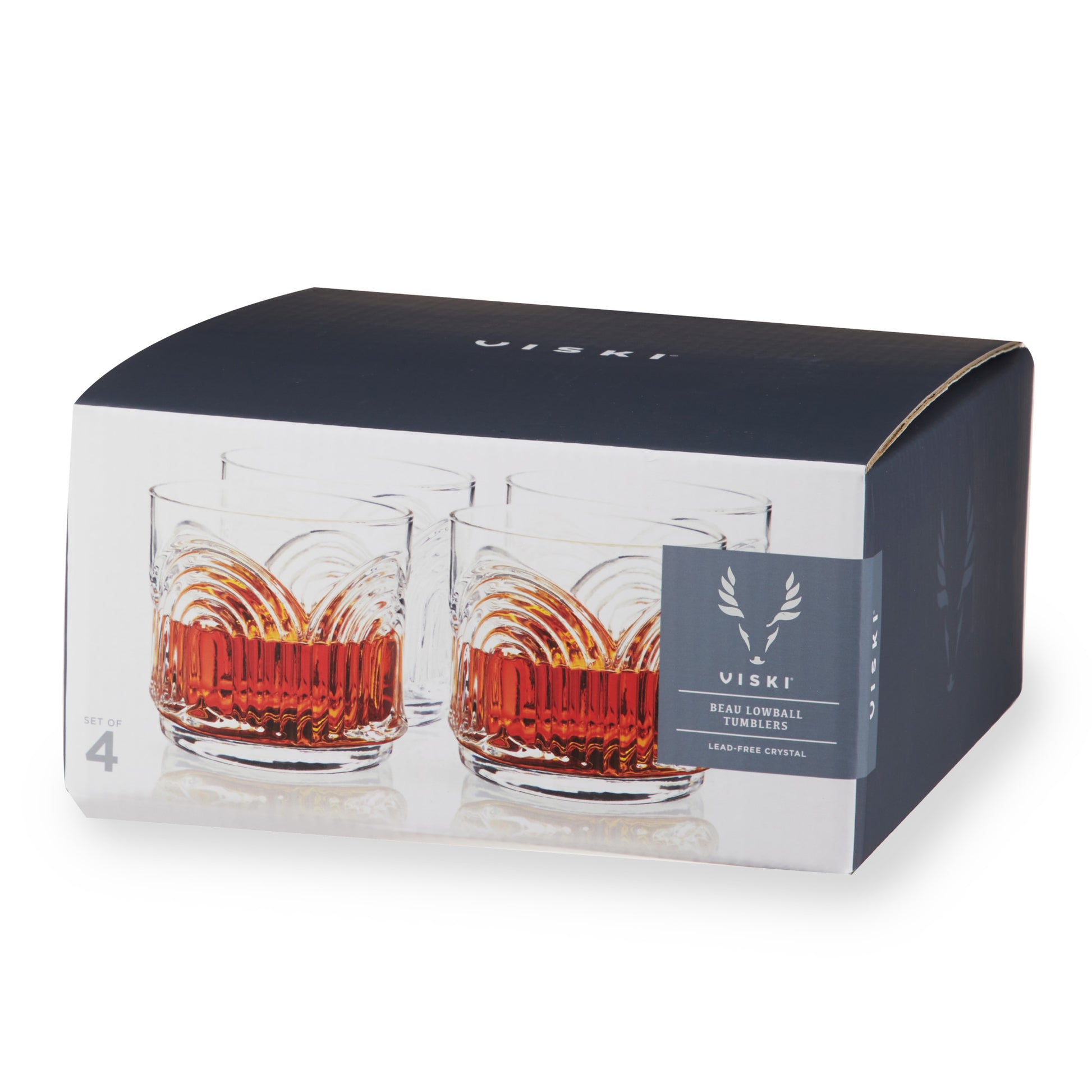 Packaging Image