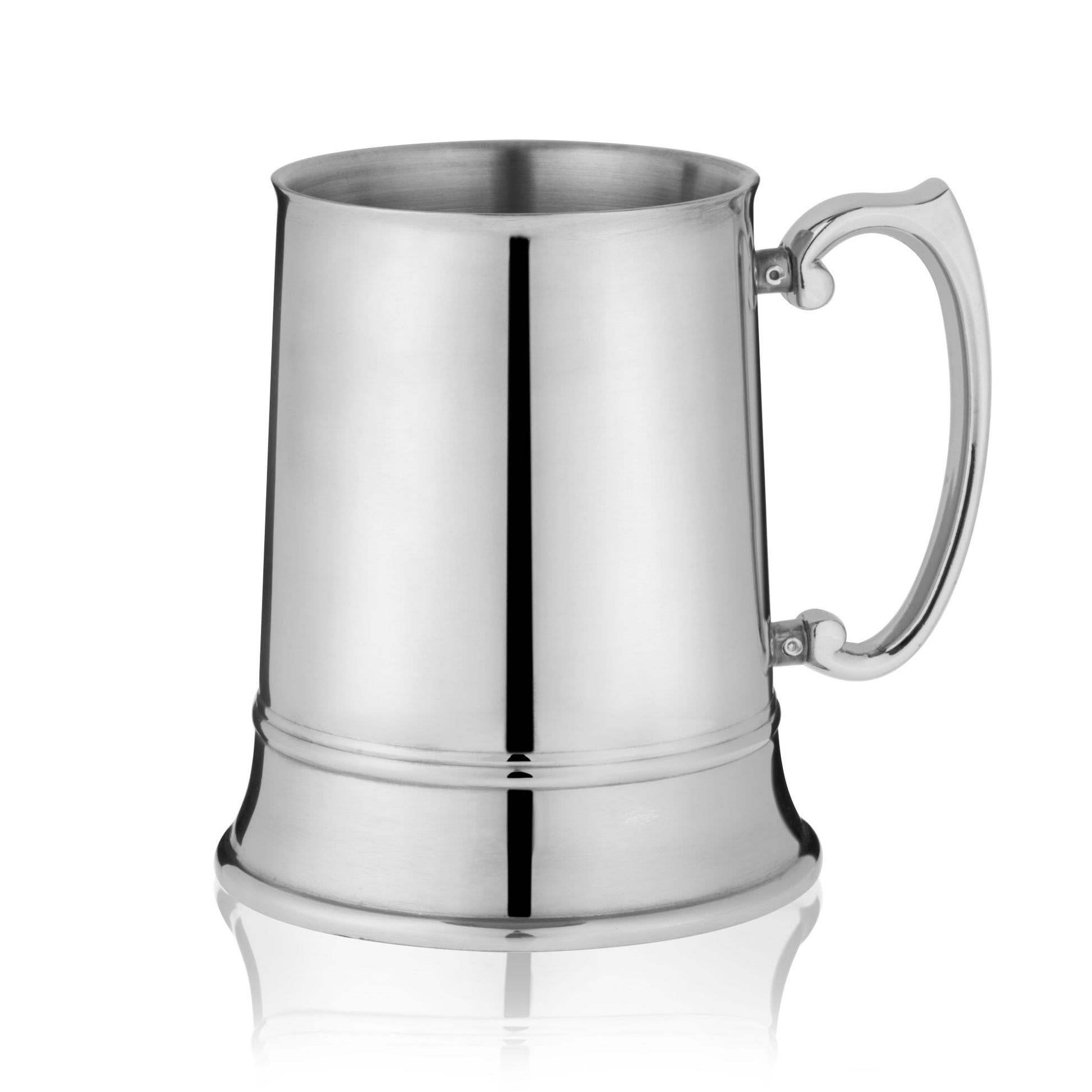 Best image of product