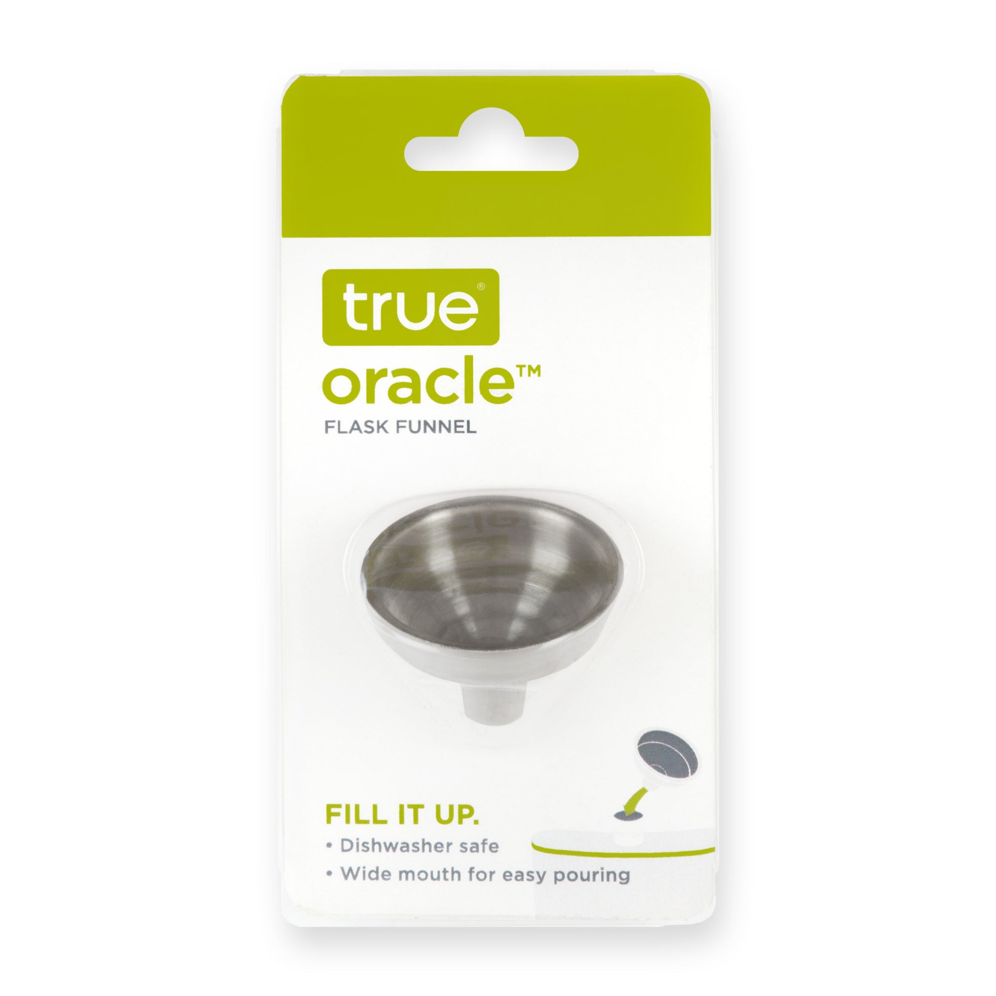 Packaging Image