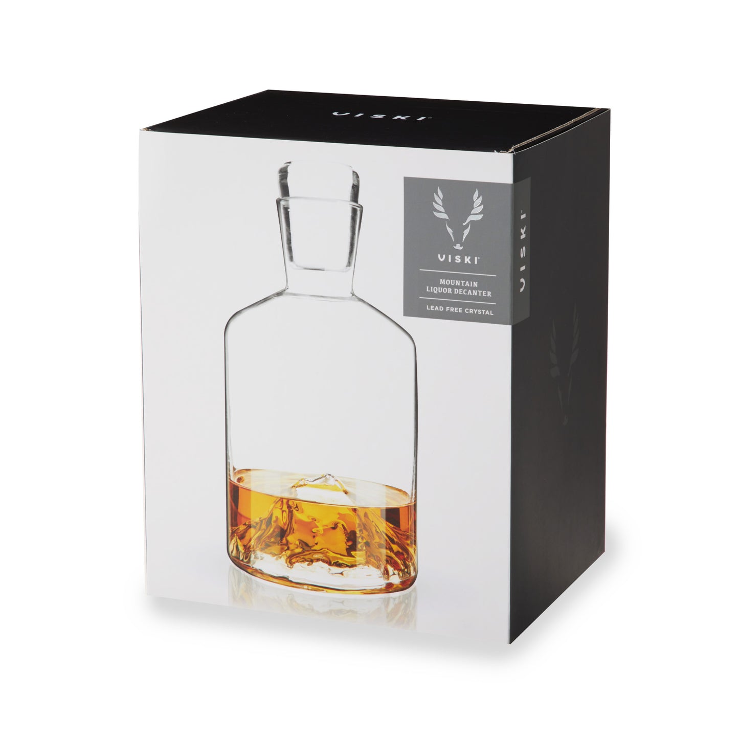 Packaging Image