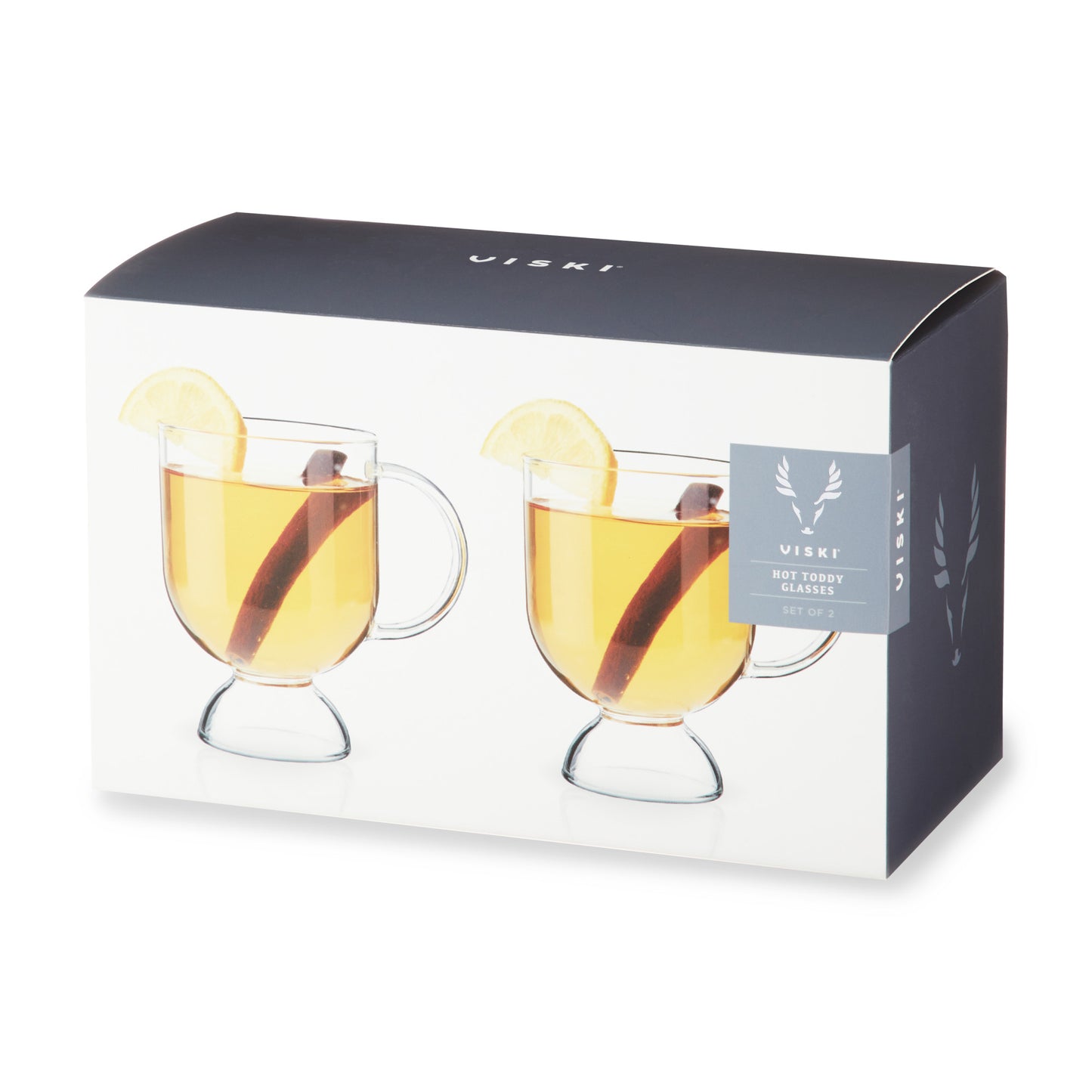 Packaging Image
