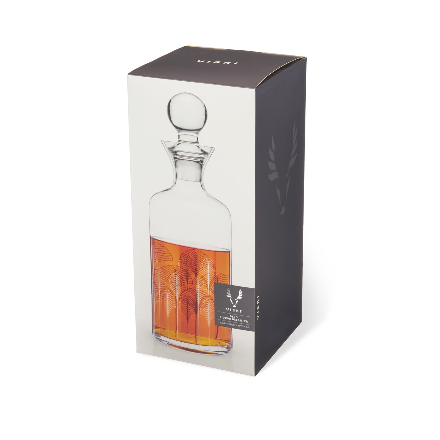 Packaging Image
