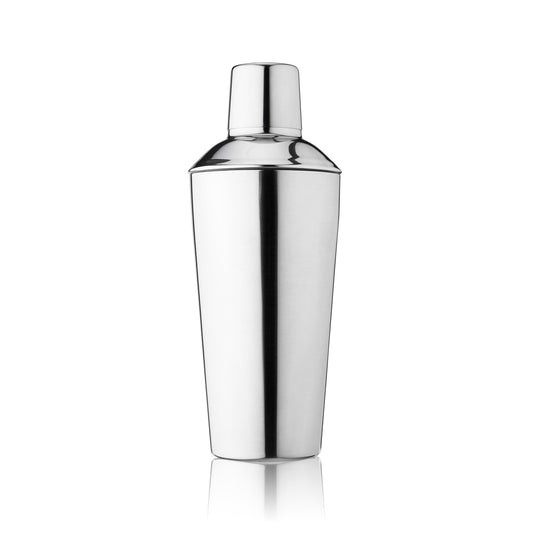 Best image of product