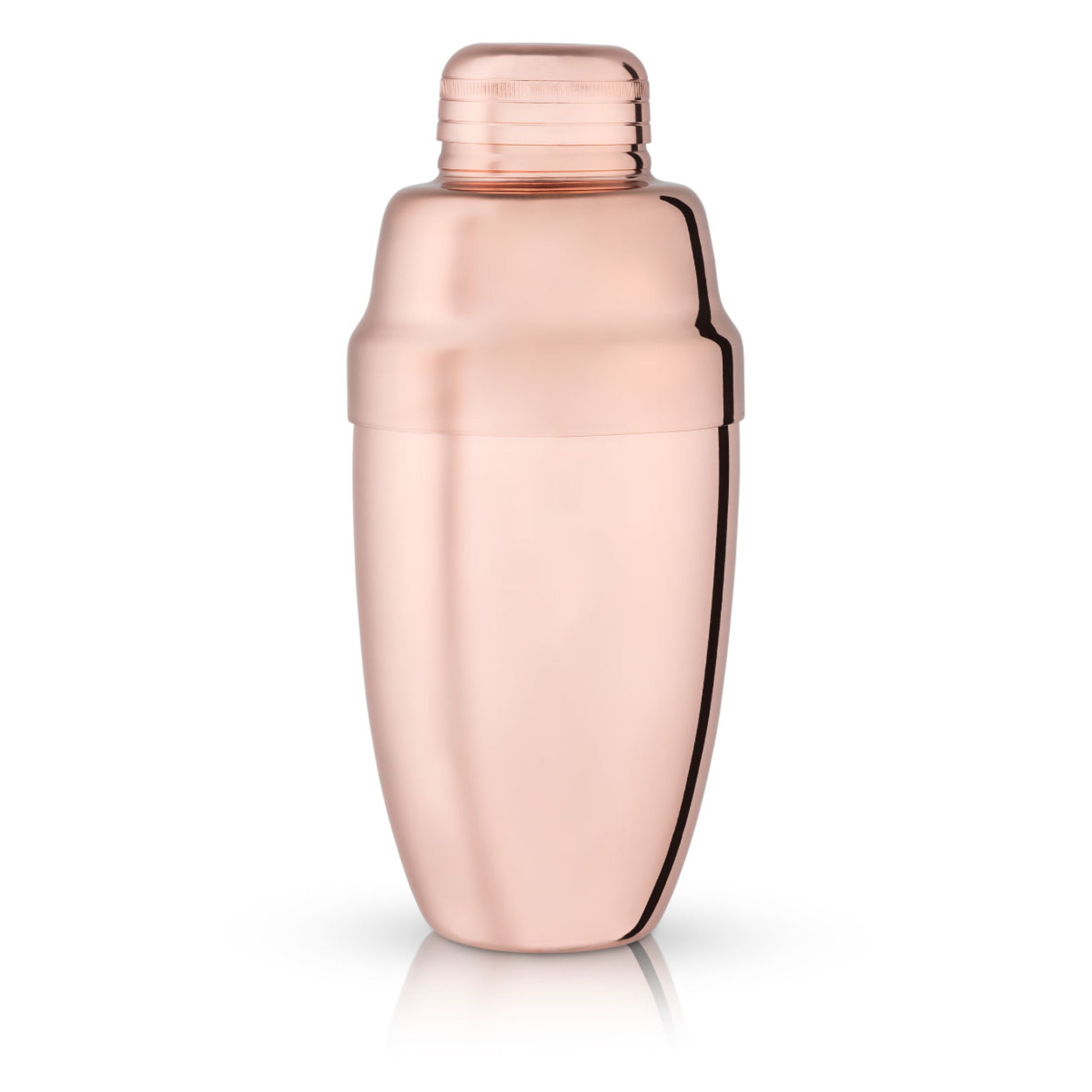 Best image of product