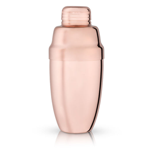 Best image of product