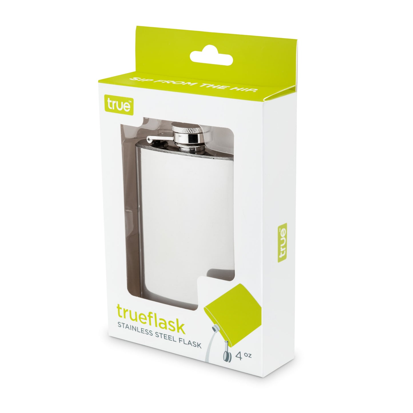 Packaging Image