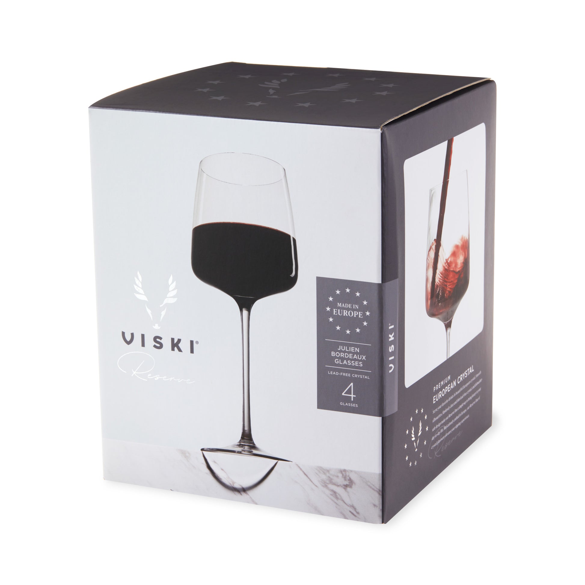 Packaging Image