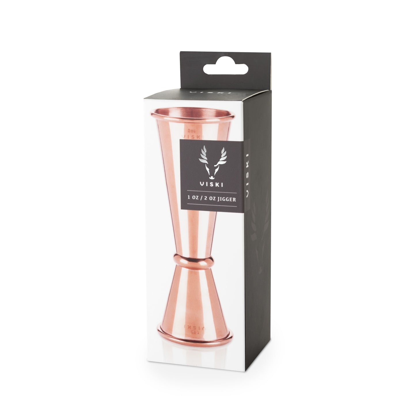 Packaging Image