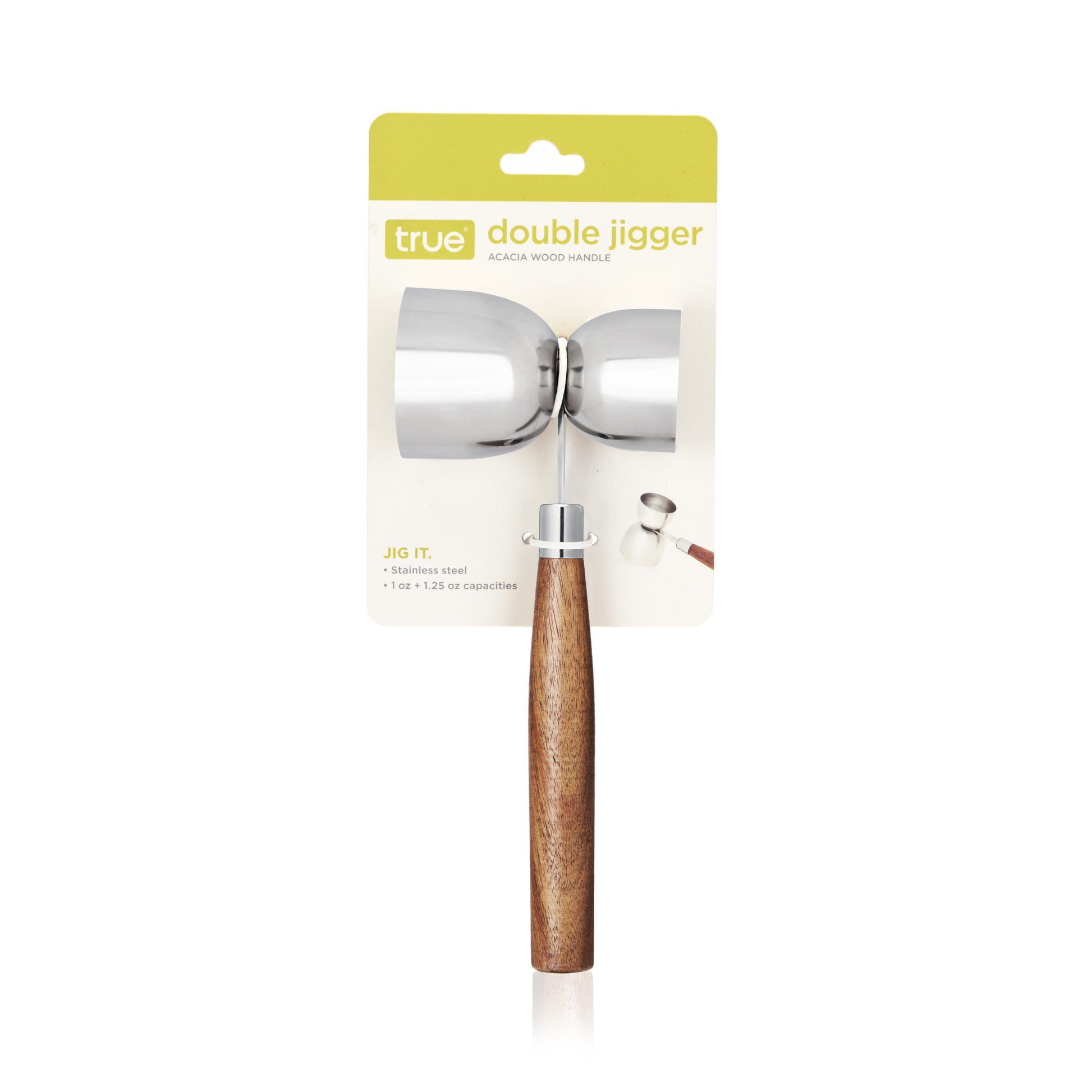 Packaging Image