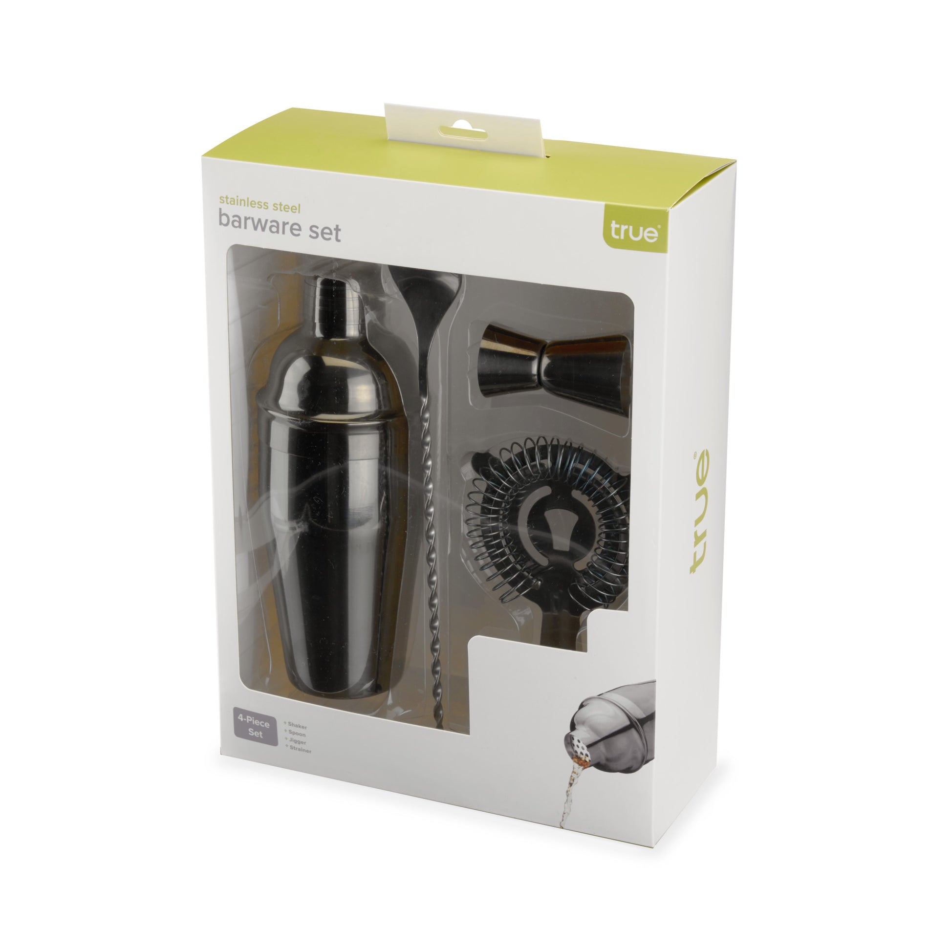 Packaging Image