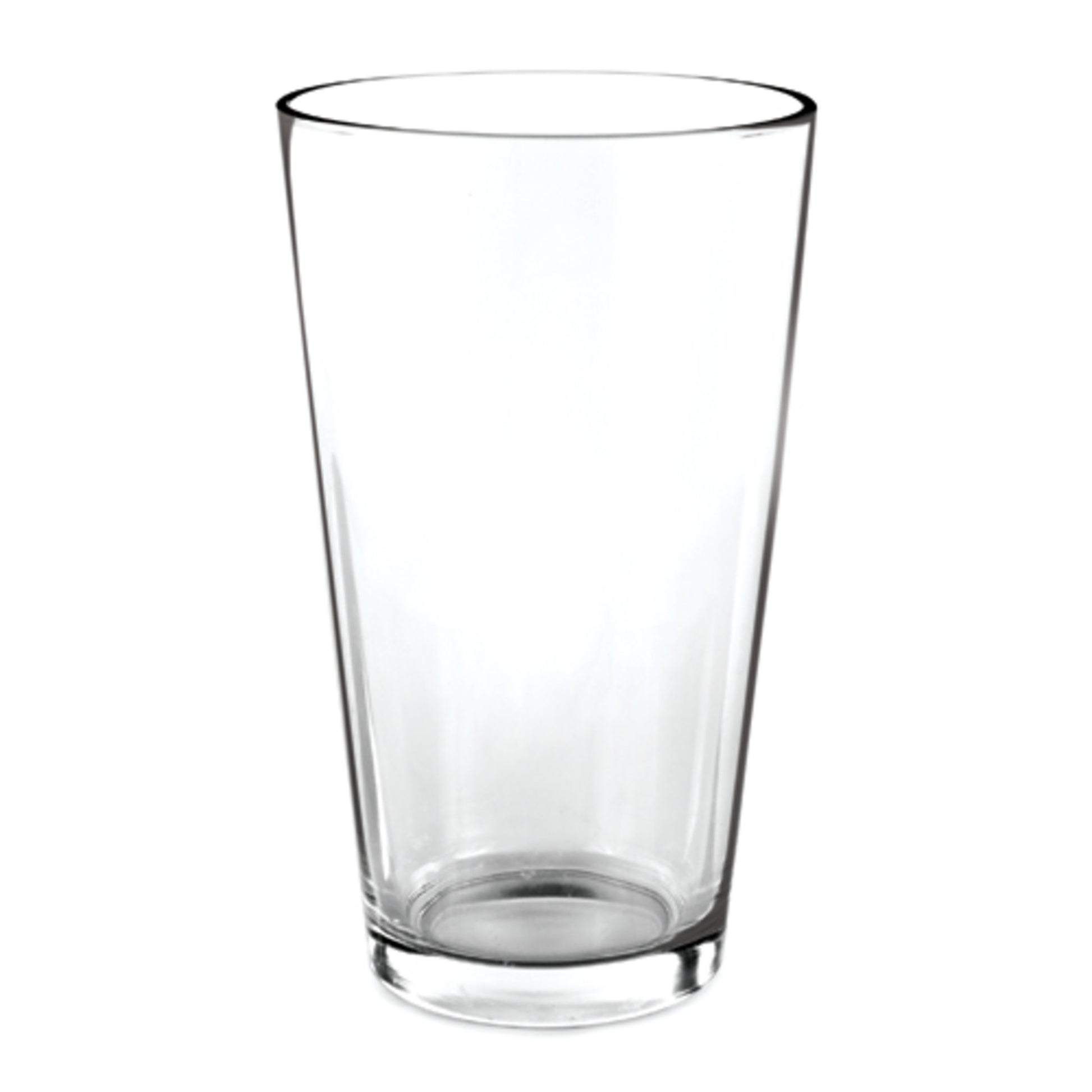 Best image of product
