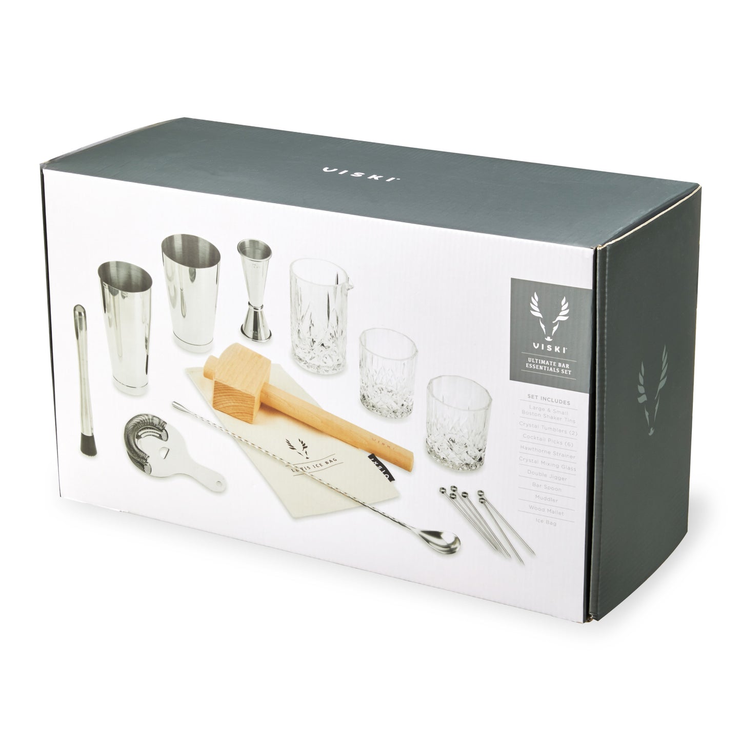 Packaging Image