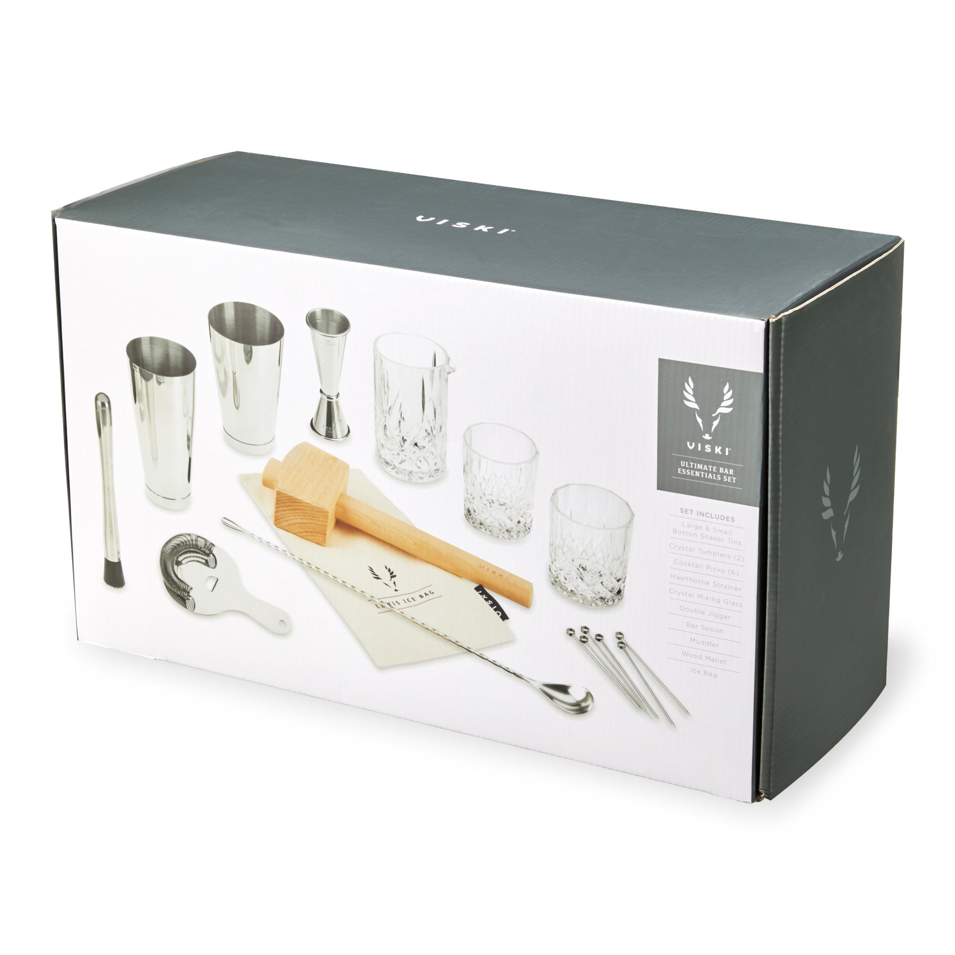 Packaging Image